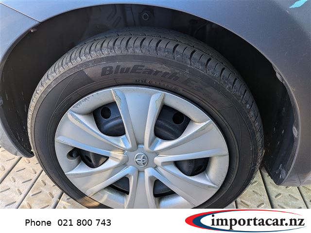 Vehicle Pic 3176188