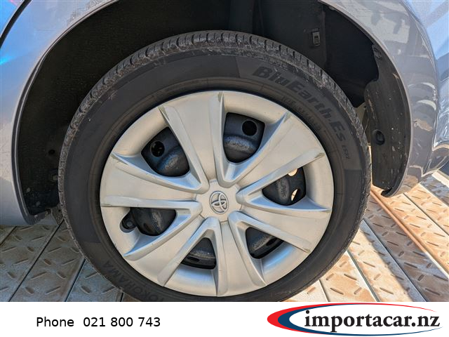 Vehicle Pic 3176189