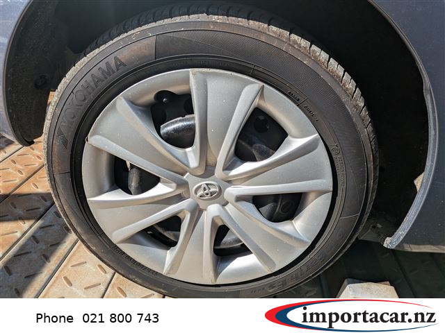 Vehicle Pic 3176190