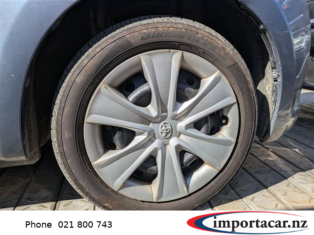 Vehicle Pic 3176191
