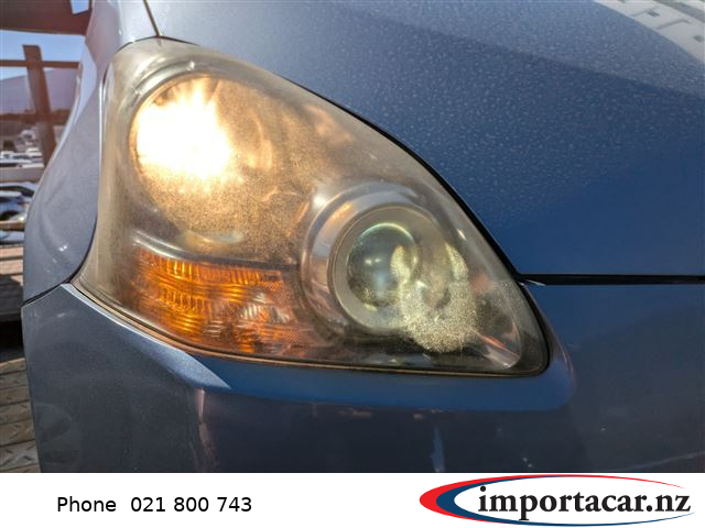 Vehicle Pic 3176192