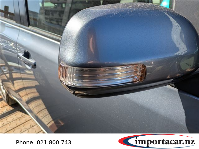 Vehicle Pic 3176193