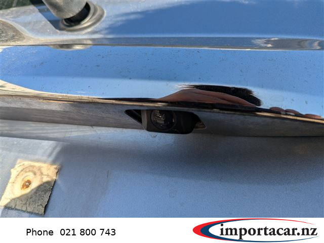 Vehicle Pic 3176194