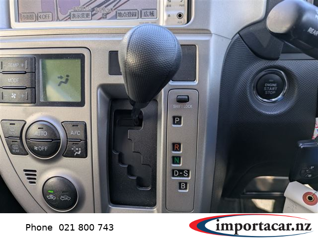 Vehicle Pic 3176196