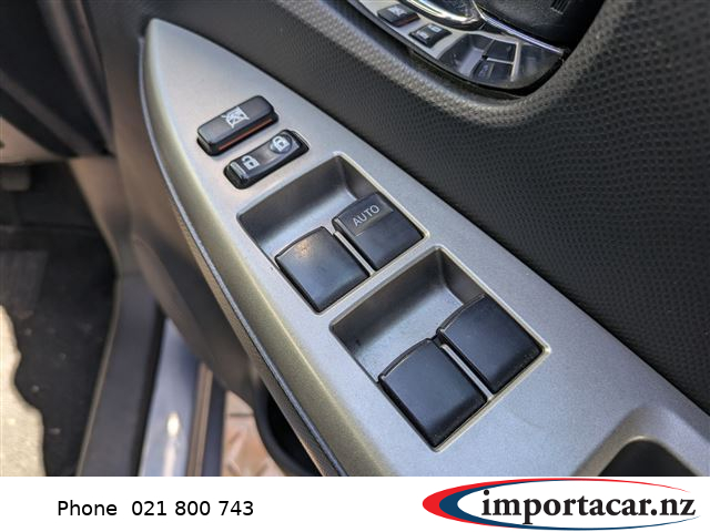 Vehicle Pic 3176197