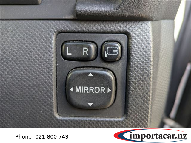 Vehicle Pic 3176198
