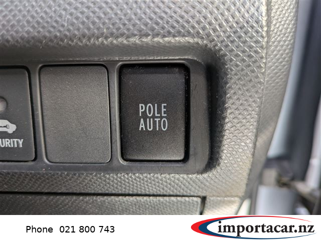 Vehicle Pic 3176199