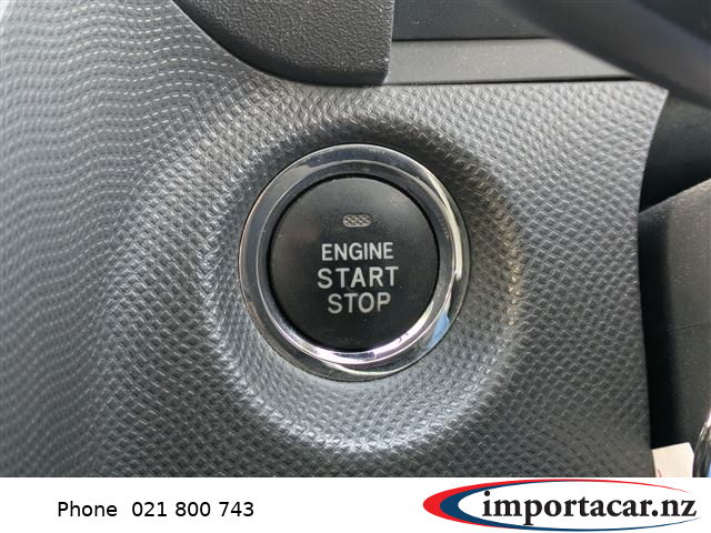 Vehicle Pic 3176200