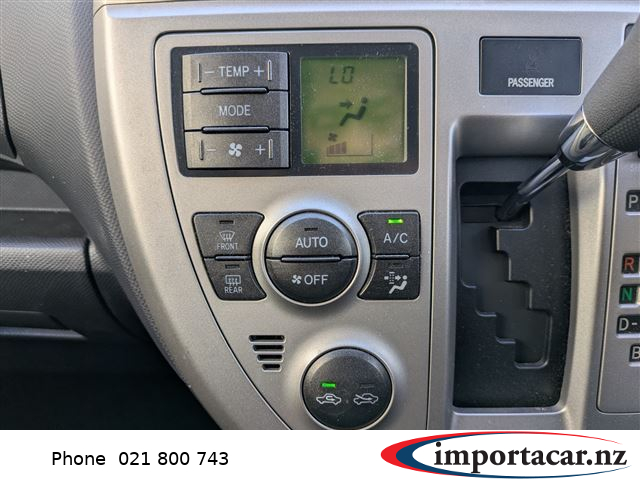 Vehicle Pic 3176201