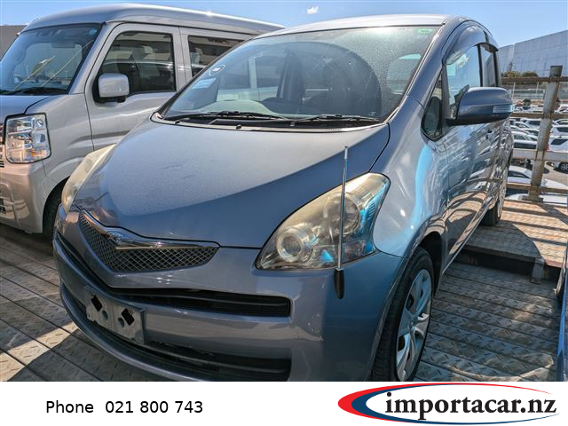 Vehicle Pic 3176202