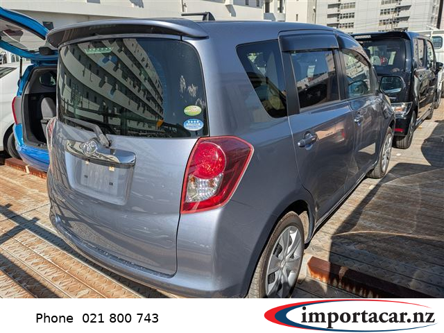 Vehicle Pic 3176203