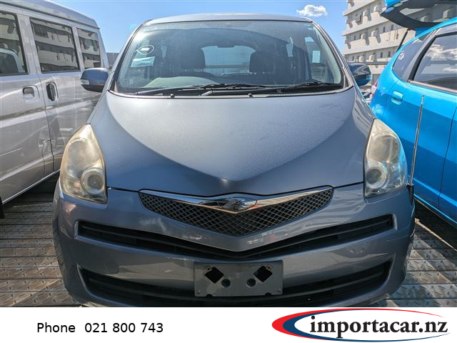 Vehicle Pic 3176204