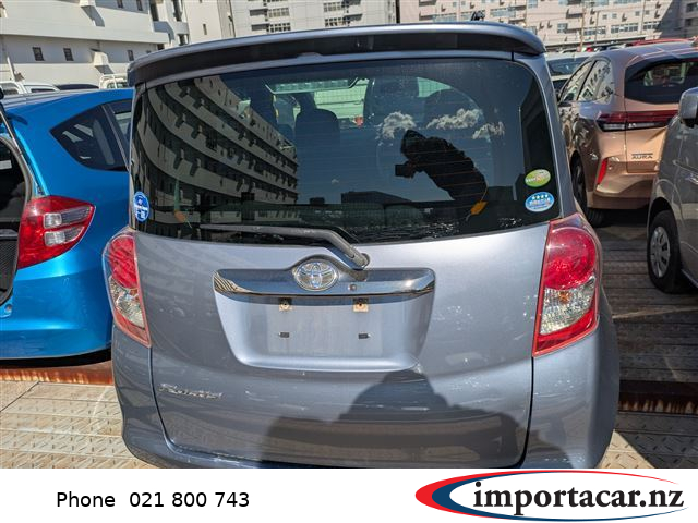 Vehicle Pic 3176205