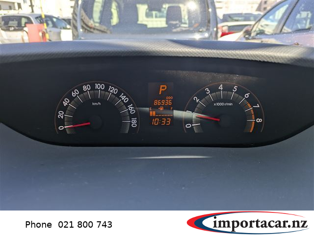 Vehicle Pic 3176206
