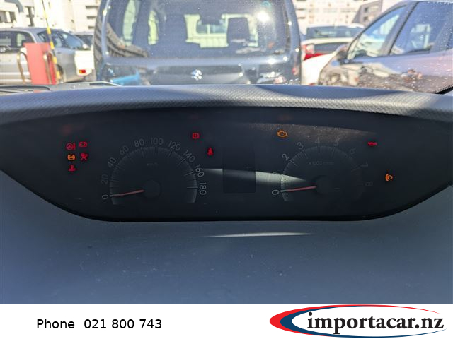 Vehicle Pic 3176207