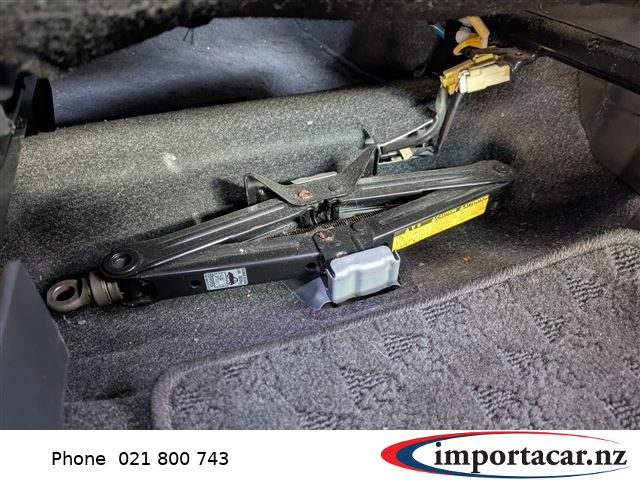Vehicle Pic 3176209