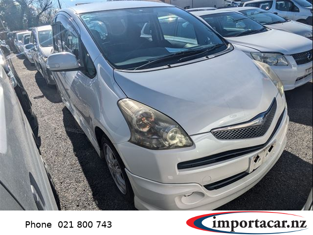 Vehicle Pic 3176241