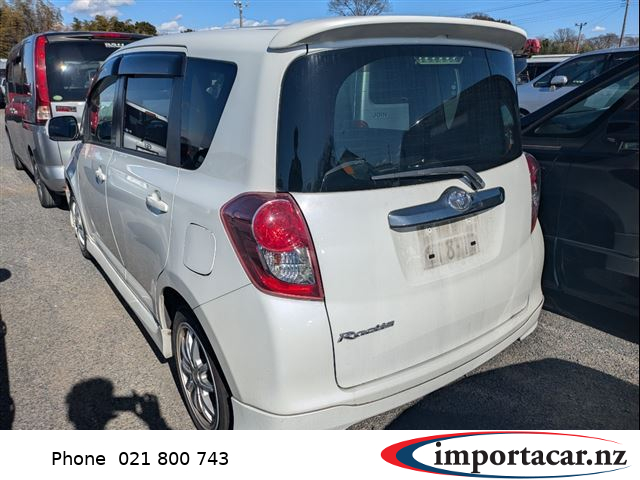 Vehicle Pic 3176242
