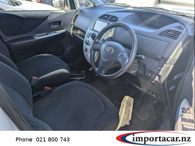 Vehicle Pic 3176243