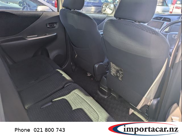 Vehicle Pic 3176244