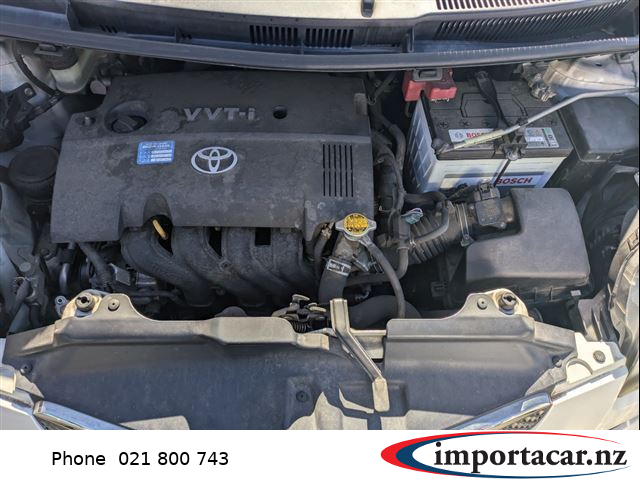 Vehicle Pic 3176245