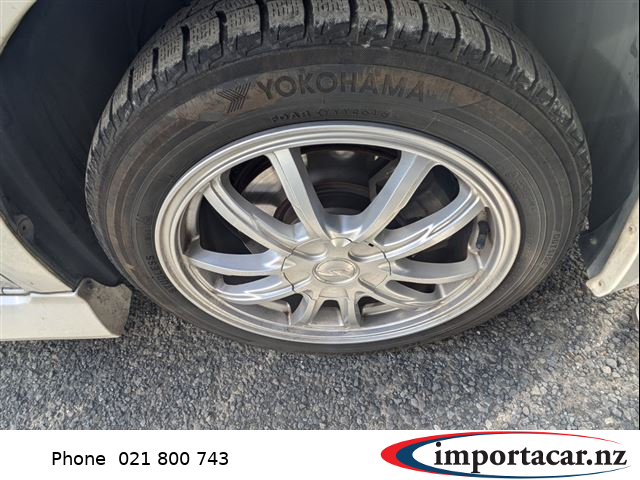 Vehicle Pic 3176246