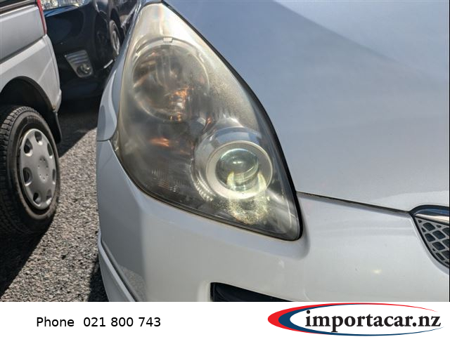 Vehicle Pic 3176247