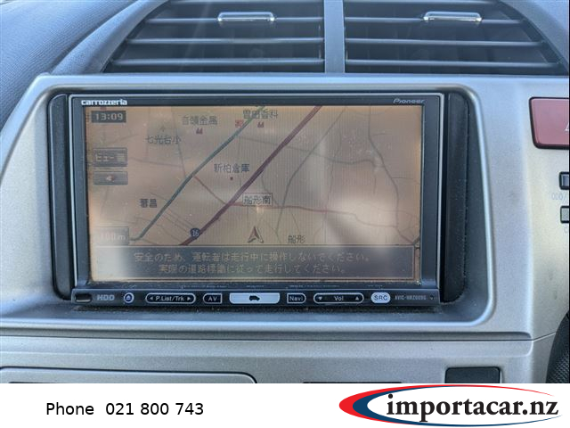 Vehicle Pic 3176248