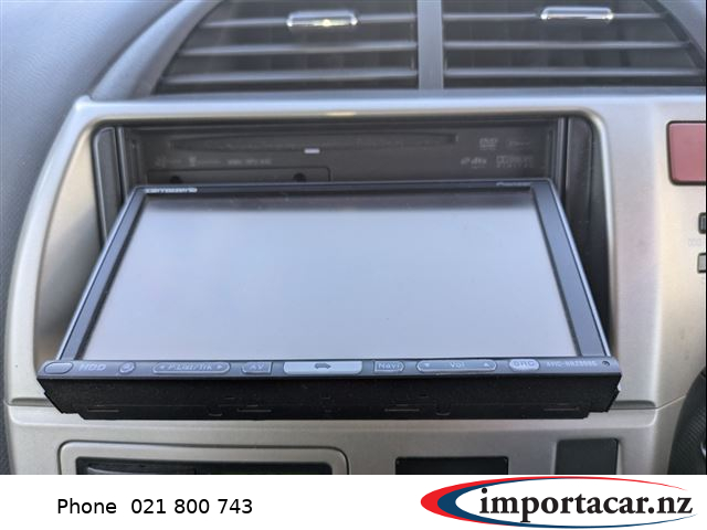Vehicle Pic 3176249
