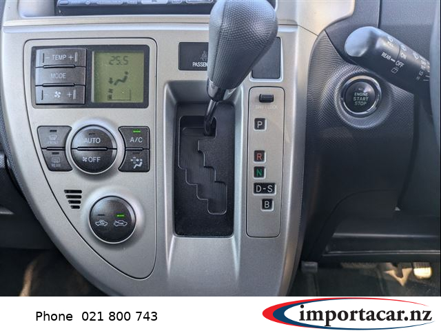 Vehicle Pic 3176250
