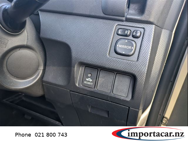Vehicle Pic 3176251