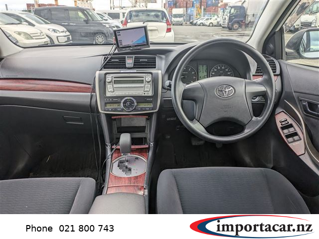 Vehicle Pic 3164958