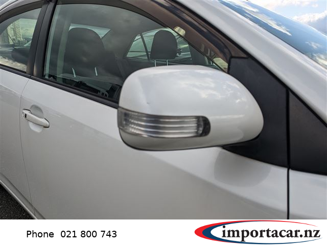 Vehicle Pic 3164972