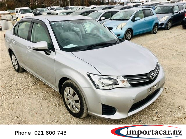Vehicle Pic 3168251