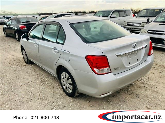 Vehicle Pic 3168252