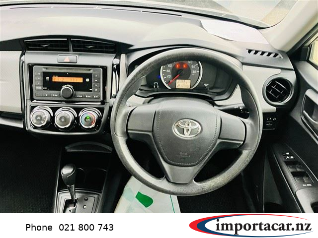 Vehicle Pic 3168253