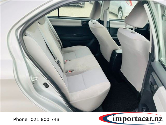 Vehicle Pic 3168254