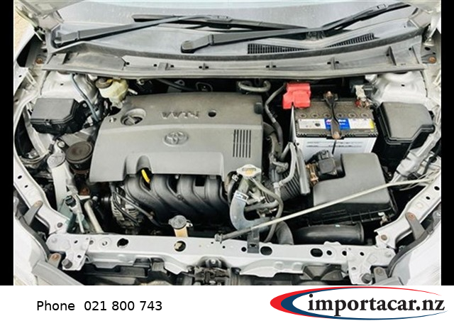 Vehicle Pic 3168255