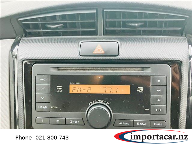Vehicle Pic 3168256