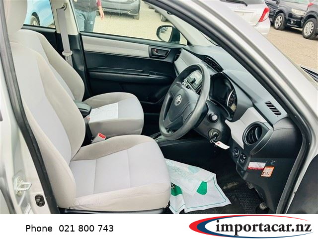 Vehicle Pic 3168257