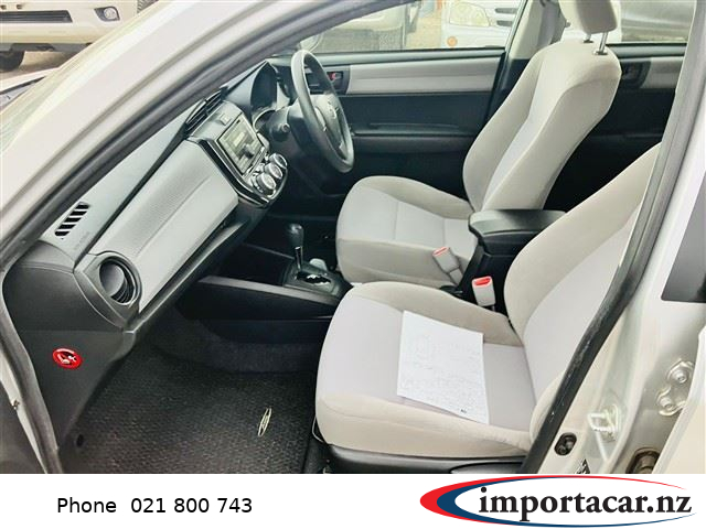Vehicle Pic 3168258