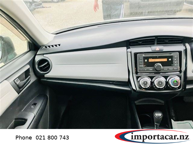 Vehicle Pic 3168259