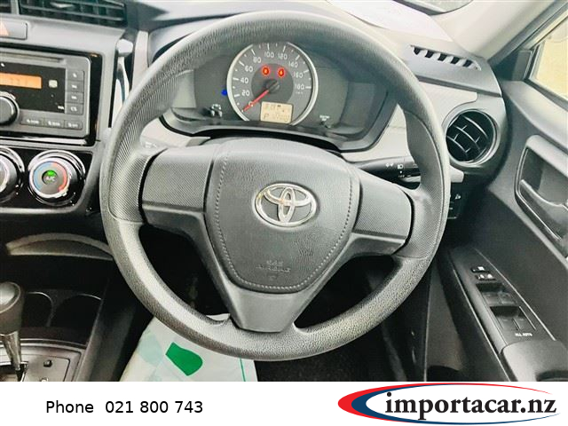 Vehicle Pic 3168260