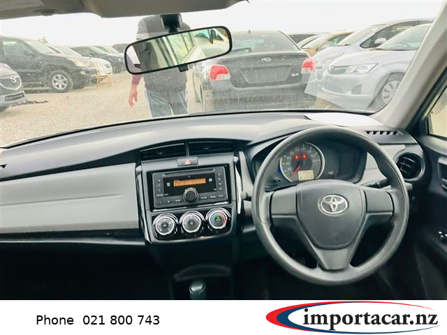 Vehicle Pic 3168261
