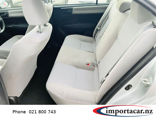 Vehicle Pic 3168262
