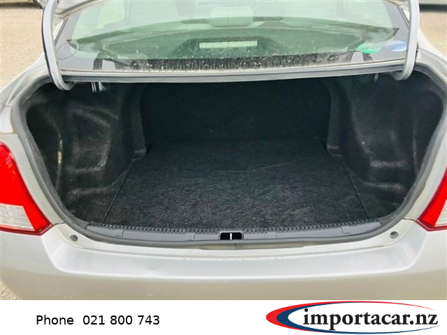 Vehicle Pic 3168263