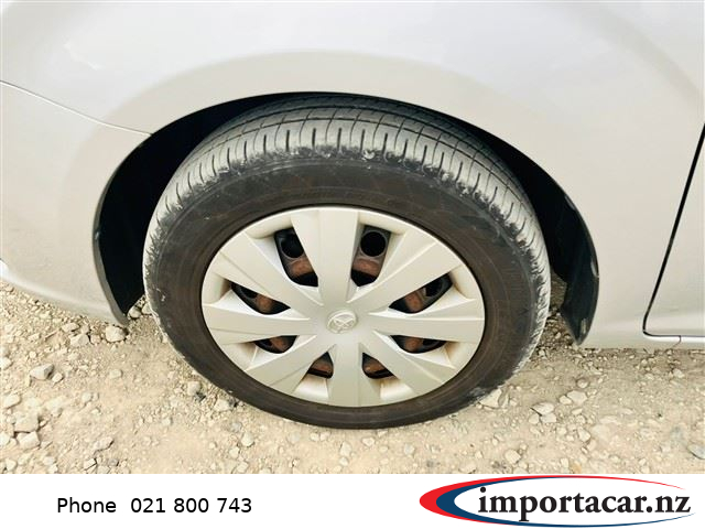 Vehicle Pic 3168264