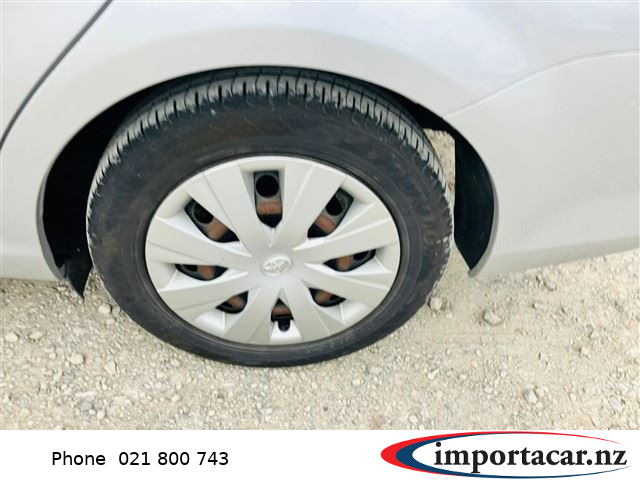 Vehicle Pic 3168265