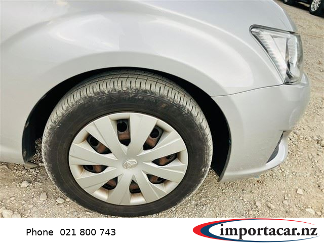 Vehicle Pic 3168266