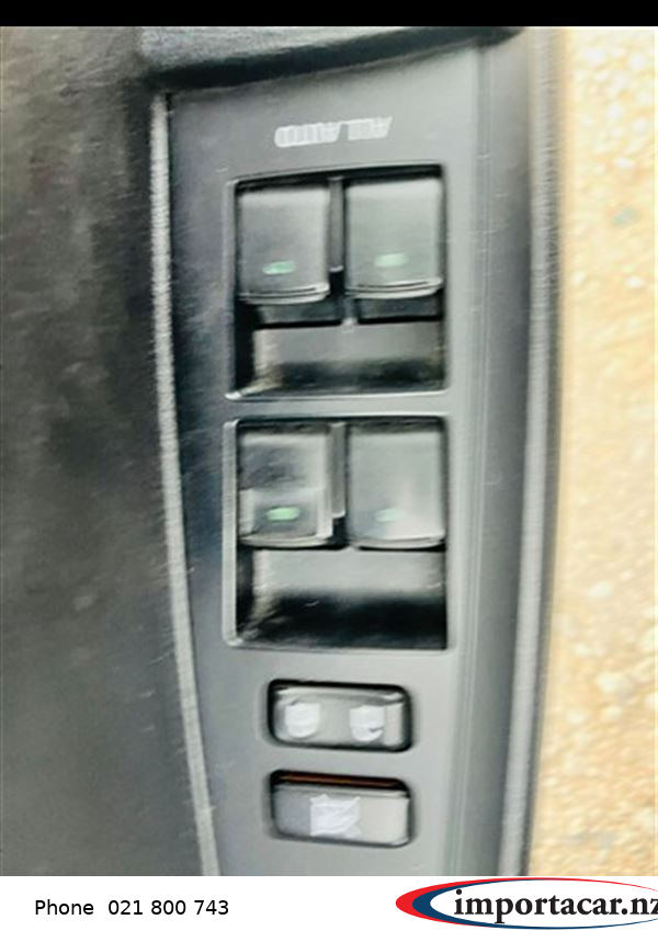Vehicle Pic 3168269